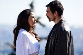 Ogm pictures imzalı tv8 e ait yeni bir dizi daha geliyor. Dogdugun Ev Kaderindir Den Sezon Finali Aciklamasi Bursada Bugun Bursa Bursa Haber Bursa Haberi Bursa Haberleri Bursa