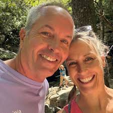 🎉 Congratulations