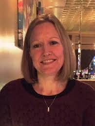 Joyce Mettille Obituary (1966