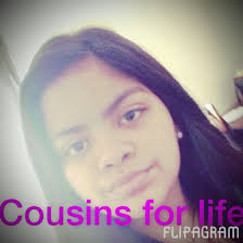 Layla Galvan (galvan0435)