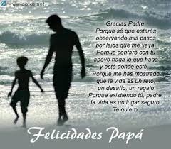 Pin En Imagenes Chidas De Amor