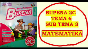 Check spelling or type a new query. Kunci Jawaban Bupena 2d Tema 7 Sub Tema 1 Halaman 3 Sampai 26 Ayra Youtube