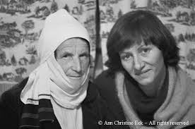 Rezultate imazhesh për berit backer