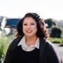 Profile Picture of Taryn Dryfhout - Author - Facebook (@facebook.com) on Google