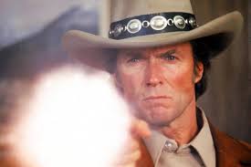 Bronco Billy” : Clint Eastwood, cow-boy des marges et roi du faux-semblant