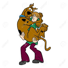 Imagini Pentru Scooby Doo Scooby Doo Images Scooby Doo Scooby Doo Pictures