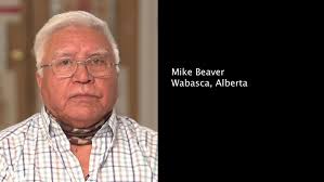 MD of Opportunity #17 Public