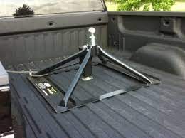 We did not find results for: Hitch Options For Your Fifth Wheel Learn To Rv