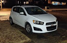 Image result for Champagne Silver 2014 Sonic