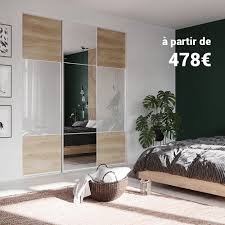 We did not find results for: Porte De Placard Coulissante Sur Mesure Pas Chere Centimetre Com