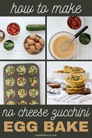 We did not find results for: Healthy Zucchini Egg Cups Recipe Low Carb Breakfast Idea