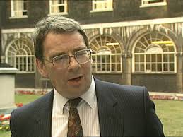 853 The Rodney Stock Videos, Footage, & 4K Video Clips