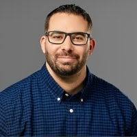 DiCecco] The #Eagles are waiving S Andre' Sam, per source. My understanding  is the plan is to bring Sam back