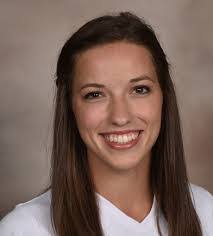 Lindsey Redman's Instagram, Twitter & Facebook