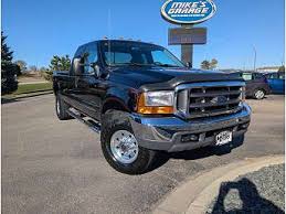 Image result for Chesapeake Blue 1999 F350