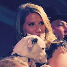 Delmar Price's Instagram, Twitter & Facebook