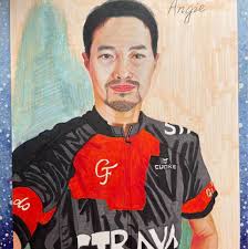 Does the app record sleep activity automatically?