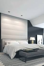 Living Pursuit Bedroom Interior Modern Bedroom Design Luxurious Bedrooms