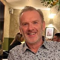 100+ "Eddie Newton" profiles