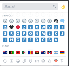 How well do you know the windows releases. The Fact This Is In Alphabetical Order But Backwards R Discordapp