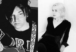In recent weeks, the disgraced musician has shared a number of pleas for help as he claims he is on. Visions De News Anschuldigungen Gegen Ryan Adams Neues Statement Von Phoebe Bridgers Radiostationen Nehmen Adams Musik Aus Dem Programm 18 02 2019 10 39