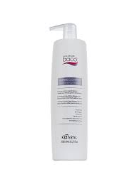 Blonde Elevation Conditioner 1000ml
