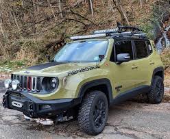 Pin By Danny C On Jeep Overland Jeep Renegade Trailhawk Jeep Renegade 2015 Jeep Renegade
