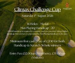 Image result for Handic 36