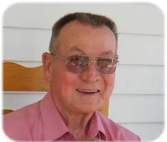 Obituary information for Hubert Lamb