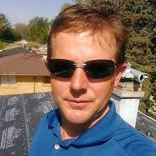 Jesse Tobar Email & Phone Number