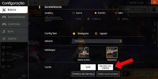 Use our latest #1 free fire diamonds generator tool to get instant diamonds into your account. Free Fire Como Resgatar Diamantes Comprados Pelo Recarga Jogo Jogos De Acao Techtudo
