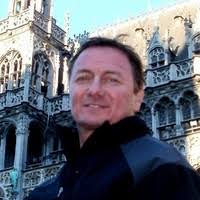 Kerri Coffey Email & Phone Number