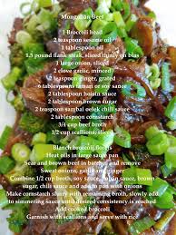 The thing is, most sauces available at the store are loaded with white sugar, preservatives, and colorings. Recipes Tips And Inspirations P S Visit My Webpage To Sign Up For My Weekly Newsletter With Recipe Shopping Lists Wh Personal Chef Hoisin Sauce Home Cooking