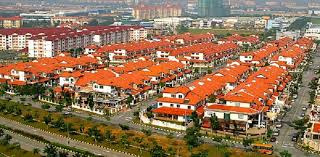 Property market malaysia, kuala lumpur, malaysia. Malaysia Property Market Outlook 2020 Sme Entrepreneurship Magazine