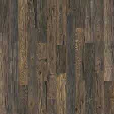 Reclaimed Floors Rustic Wood Floors Oak Hardwood Flooring Distressed Hardwood Floors