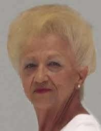 Nancy Kelly Obituary (2020)