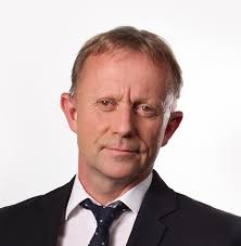 Sportsgalla program 2023