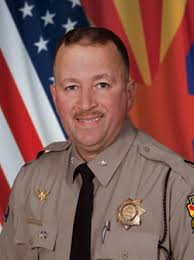 MISTAKES WILL BE MADE” ATA ANNUAL MEETING AND CARRIER CONFERENCE