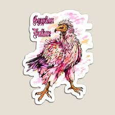 Select from 35870 printable crafts of cartoons, nature, animals, bible and many more. Egyptian Vulture Gifts Merchandise Redbubble