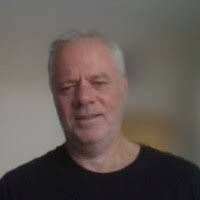 70+ "Mcwilliams" profiles