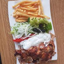 › ana sayfaiyifirma.com › doğu anadolu › malatya › merkez › kırkambar züccaciye. Malatya Turkisches Restaurant In Burgkirchen An Der Alz