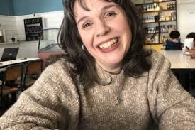 I want to be the voice of safety for Enfield's youth'