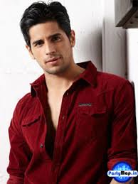 Apart from acting, he has also been involved in films as a screenwriter, producer and playback singer. Sidharth Malhotra Booking Price Contact Show Event Partymap In
