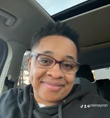 Veronica Tatum (@ron_nayphotography) • Instagram photos and videos