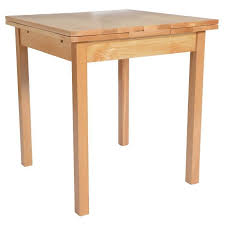Concept usine vous propose des articles de mobilier de jardin a prix discount directement du producteur et de nombreux articles fitness. Table Bistrot 70x70 Allonges Achat Vente Table De Cuisine Table Bistrot 70x70 Allo Soldes Sur Cdiscount Des Le 20 Janvier Cdiscount