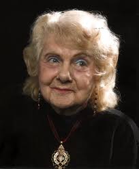 Obituary of Alberta Louise Craig