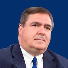 Simon Vela (@SimonV_alcalde)