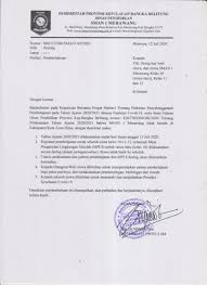 Check spelling or type a new query. Masa Pengenalan Lingkungan Sekolah Mpls Dan Kegiatan Belajar Mengajar Tahun Pelajaran 2020 2021 Sma Negeri 1 Merawang