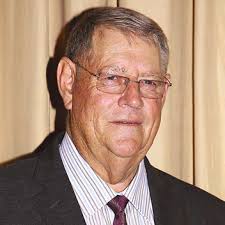 Kokanje Feesblad Bl 00a-98