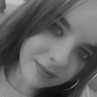 40+ "Garcia Ruano" profiles